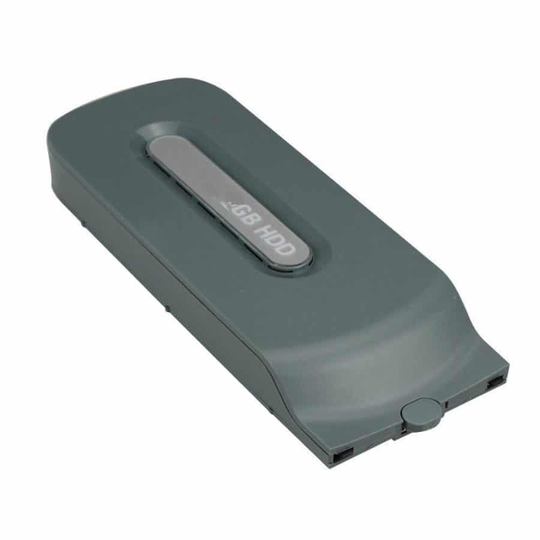 Hard Drive 60GB