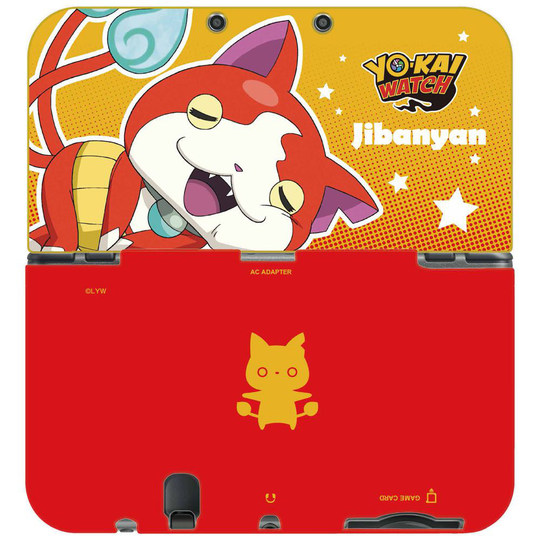 Cover Plate