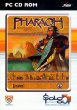 Pharaoh Gold