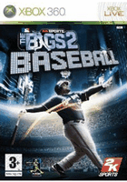The Bigs 2