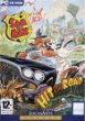 Sam & Max + Day Of The Tentacle