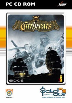 Cutthroats