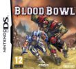 Blood Bowl