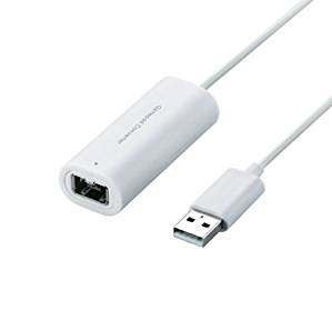 Wii Classic Controller Converter