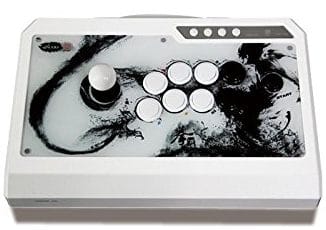 Arcade Pro Joystick