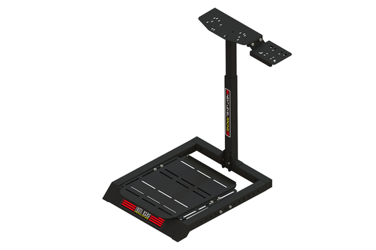 Next Level Racing - Wheel Stand Lite