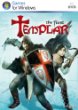 First Templar, The