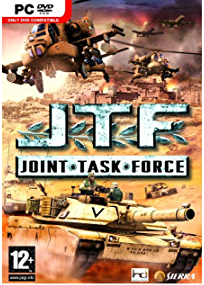 Joint Task Force