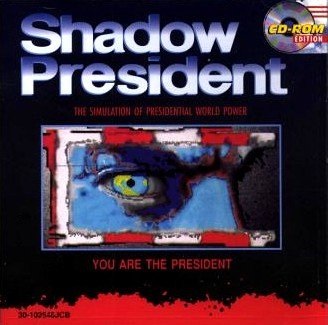 Shadow President