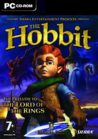 Hobbit