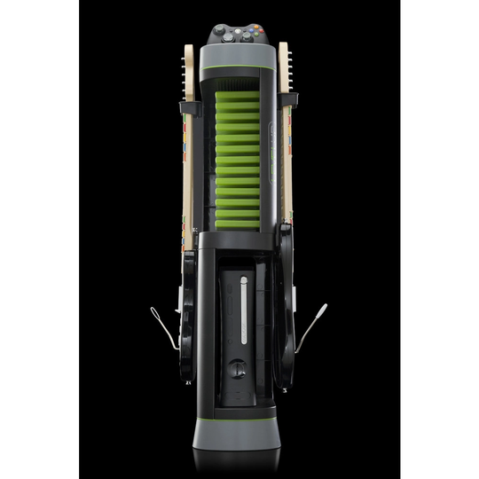 Förvaring Storage Tower Generation