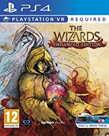 The Wizards