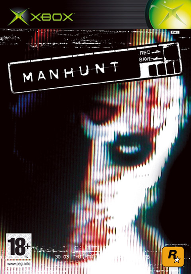 Manhunt