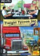 Freight Tycoon