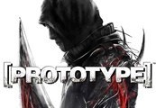 Prototype US XBOX One CD Key