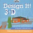 Design It