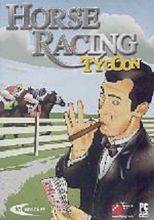 Horse Racing Tycoon