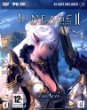 Lineage 2 The Chaotic Throne Gracia