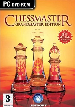 Chessmaster 11