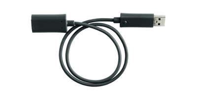 Kinect WiFi Extension Kabel