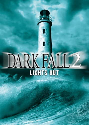 Dark Fall 2 Lights Out
