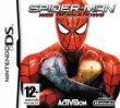 Spider-Man Web of Shadows