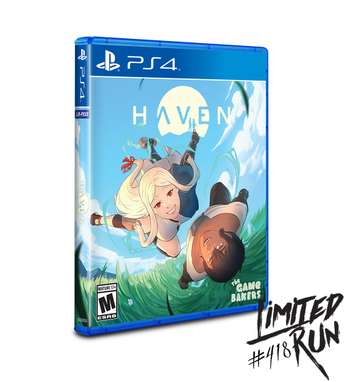 Haven