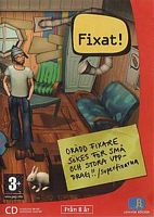 Fixat!