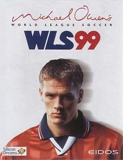 Michael Owens W.L.S 99