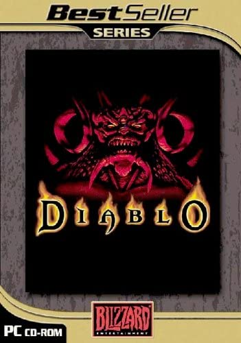 Diablo