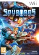Spyborgs