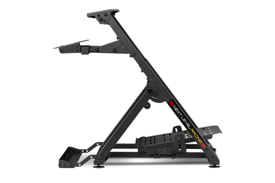 Next Level Racing - Wheel Stand 2.0