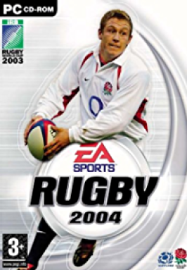 Rugby 2004