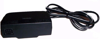 AC Adapter