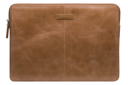 Skagen Pro - MB Pro(20)/Air(20) 13"-Tan (2nd Gen)
