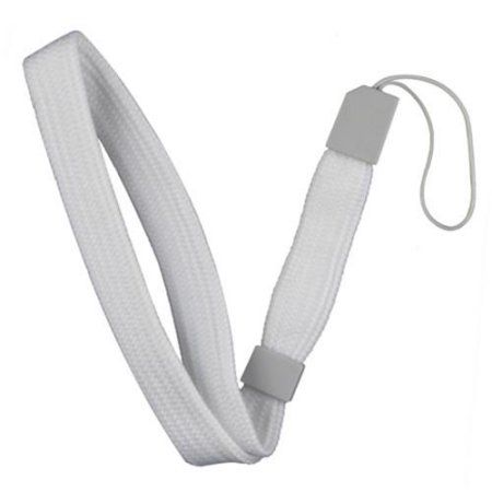 Handledsrem Wrist Strap