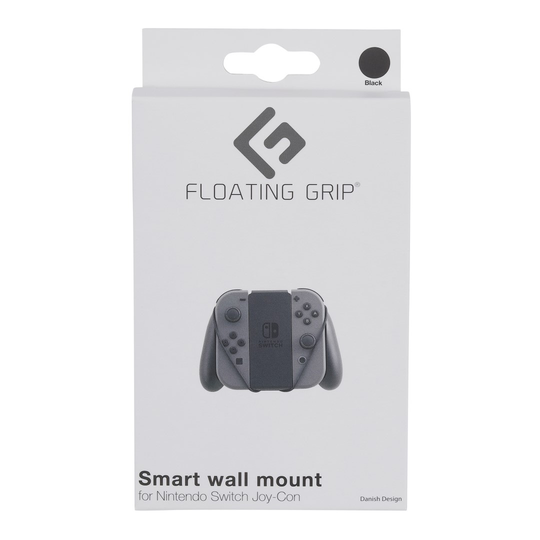 Joy-Con Wall Mount