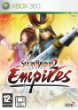 Samurai Warriors 2 Empires
