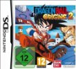 Dragon Ball Origins 2