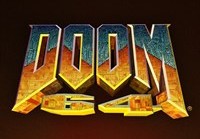 DOOM 64 EU Steam CD Key