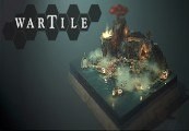 WARTILE XBOX One CD Key
