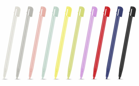 Styluspenna DS Lite