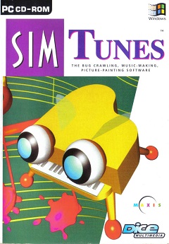 Sim Tunes