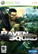 Raven Squad Operation Hidden Dagger