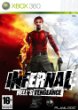 Infernal Hells Vengeance