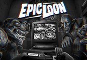 Epic Loon NA XBOX ONE CD Key