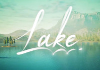 Lake XBOX One / Xbox Series X|S CD Key