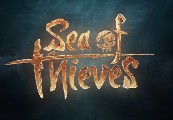 Sea of Thieves US XBOX One / Windows 10 CD Key