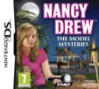 Nancy Drew The Model Mysteries