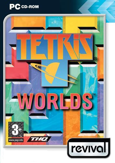 Tetris World